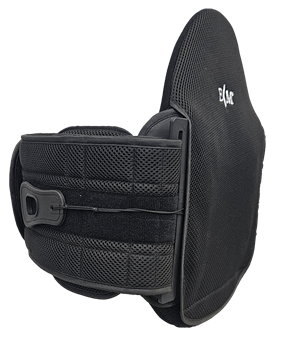 Elite 637-650 LSO Blog Side (2)
