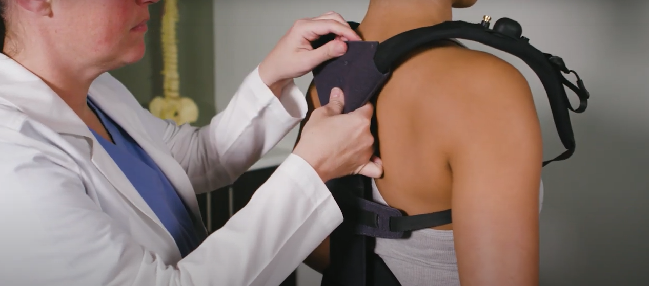 Product Highlight: Aspen Active™ P-TLSO