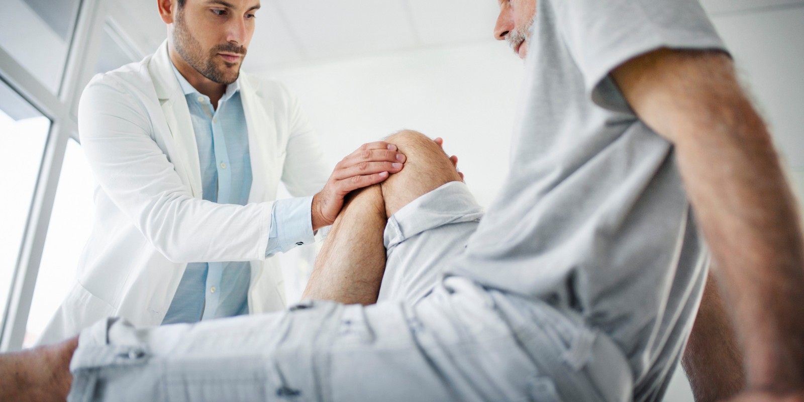 Medicare Dear Physician Knee Orthoses Letter (July 2022)