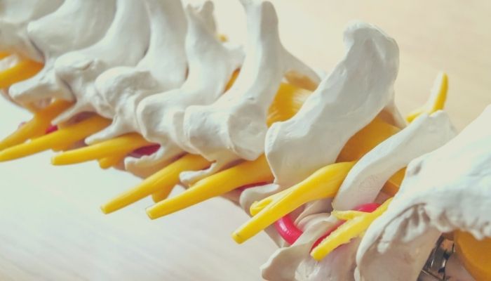 Do You Want to Avoid or Delay Spinal Decompression Surgery?