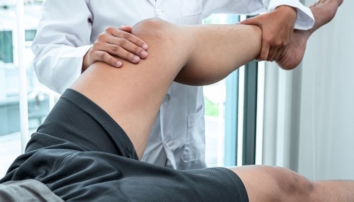 Understanding the Value of Orthopedic Specialists
