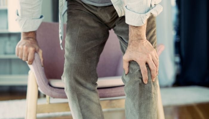 Osgood Schlatter Disease and the Best Knee Braces to Manage It