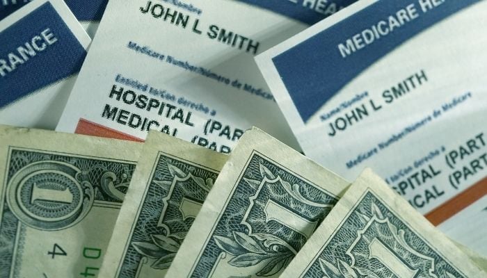 How to Avoid a Medicare Scam