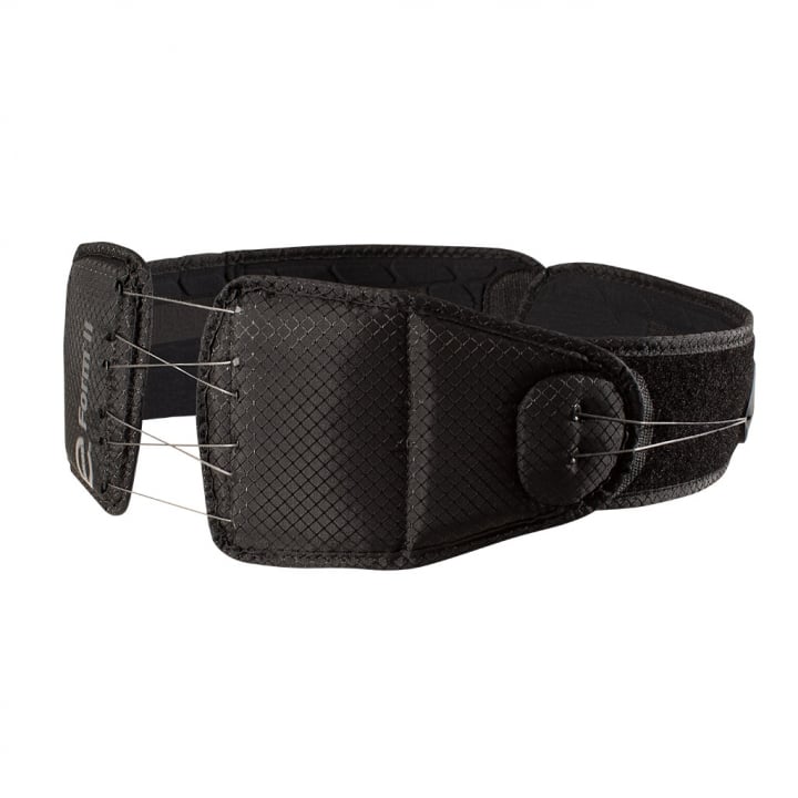 Product Highlight: DJO EXOS® FORM™ II 621