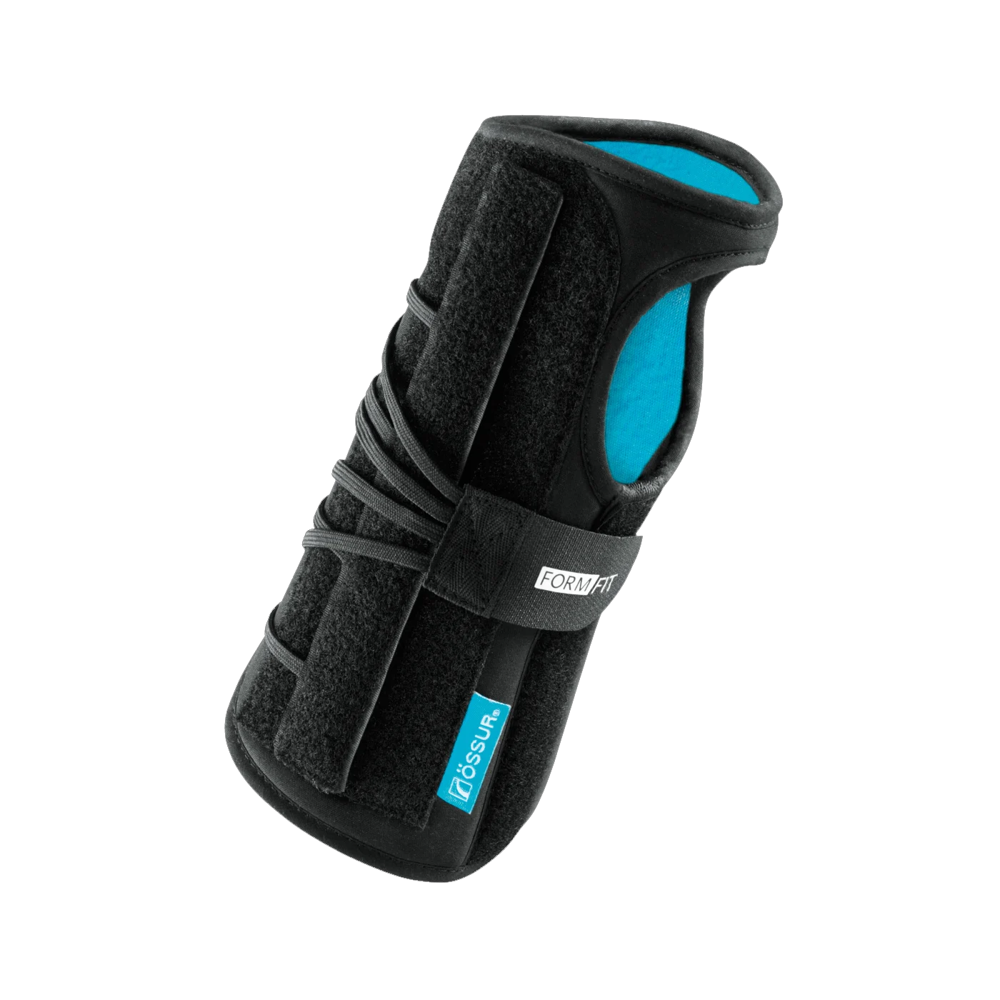 Product Highlight: Ossur Formfit® Universal Wrist Brace