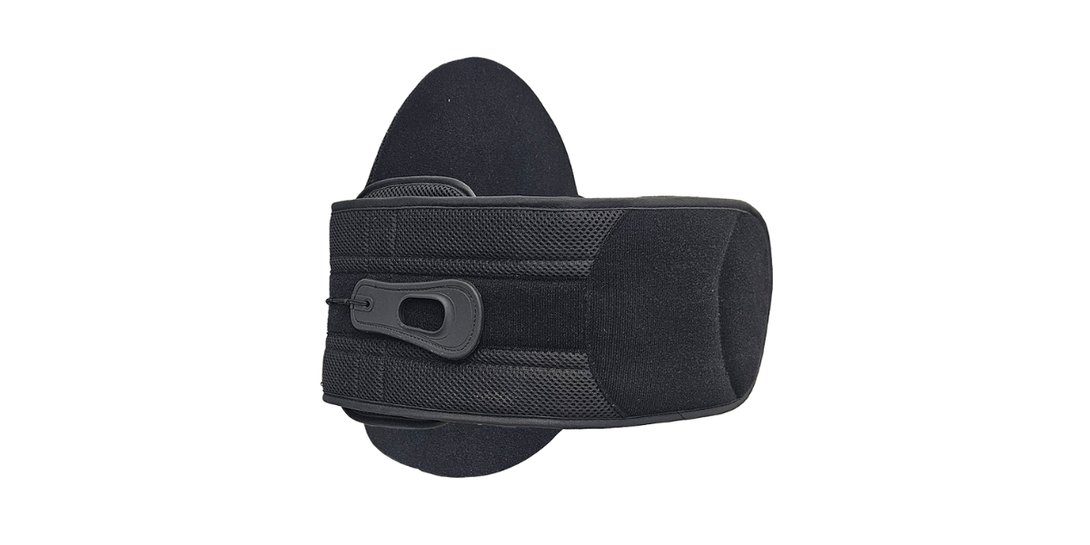 Product Highlight: Elite 637/650 LSO