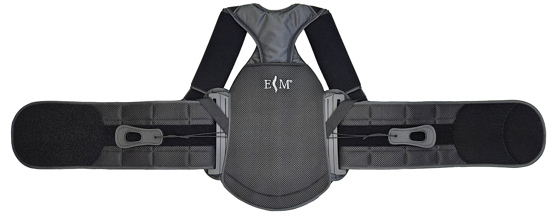 Product Highlight: Elite 456/457 TLSO